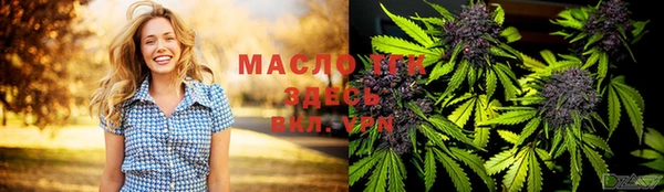 спайс Арсеньев